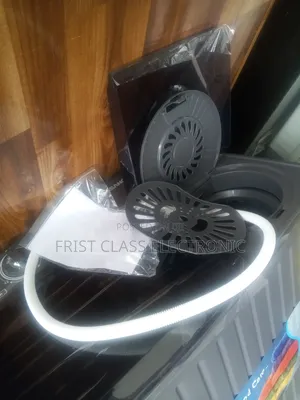 Fast Asano 8kg Washing Machine - Twin -Tub Machine 8kg
