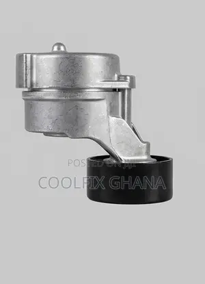 Belt Tensioner/Tensioning Wheel