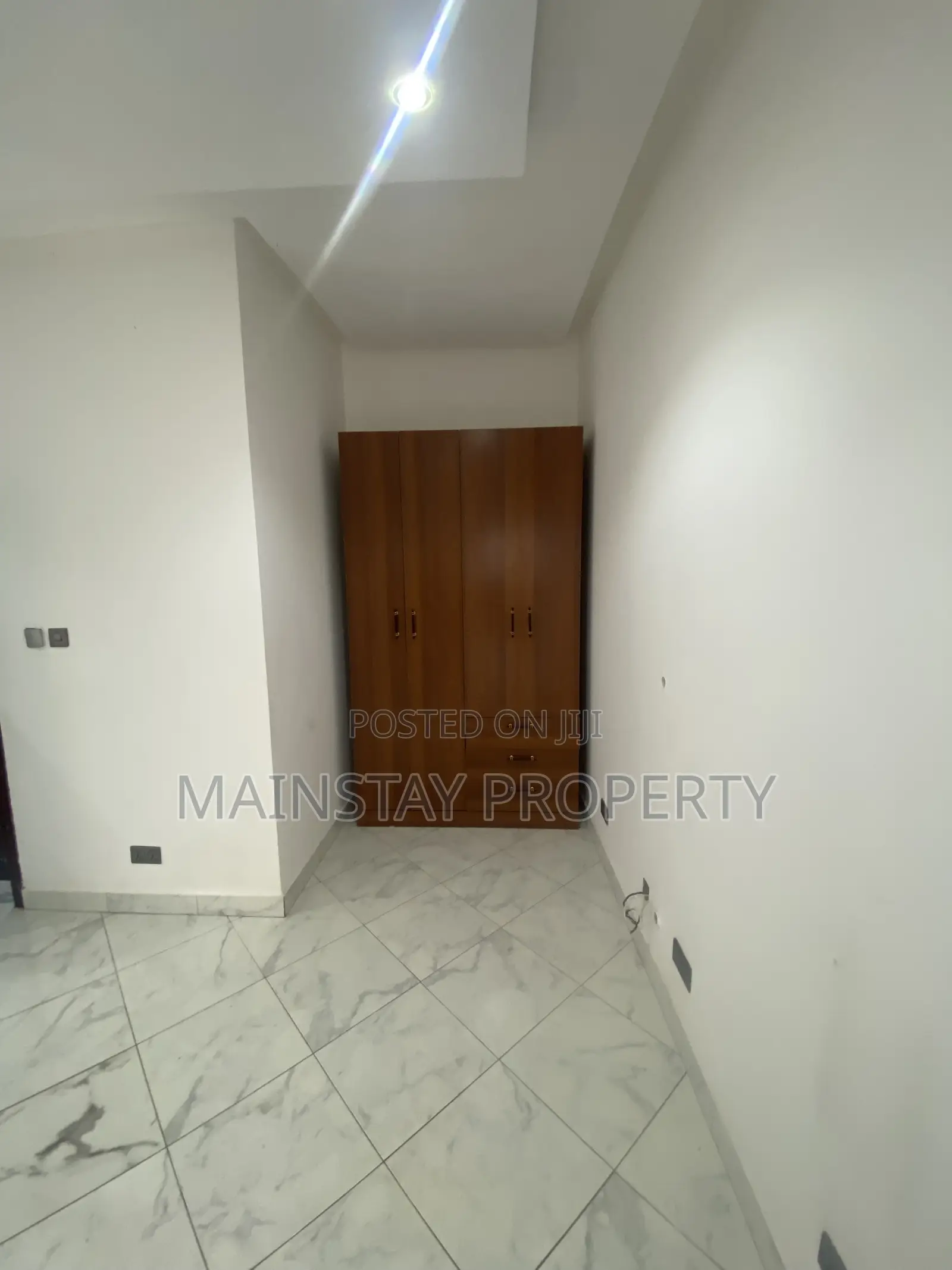 4bdrm House in Mainstay Estates, East Legon for rent