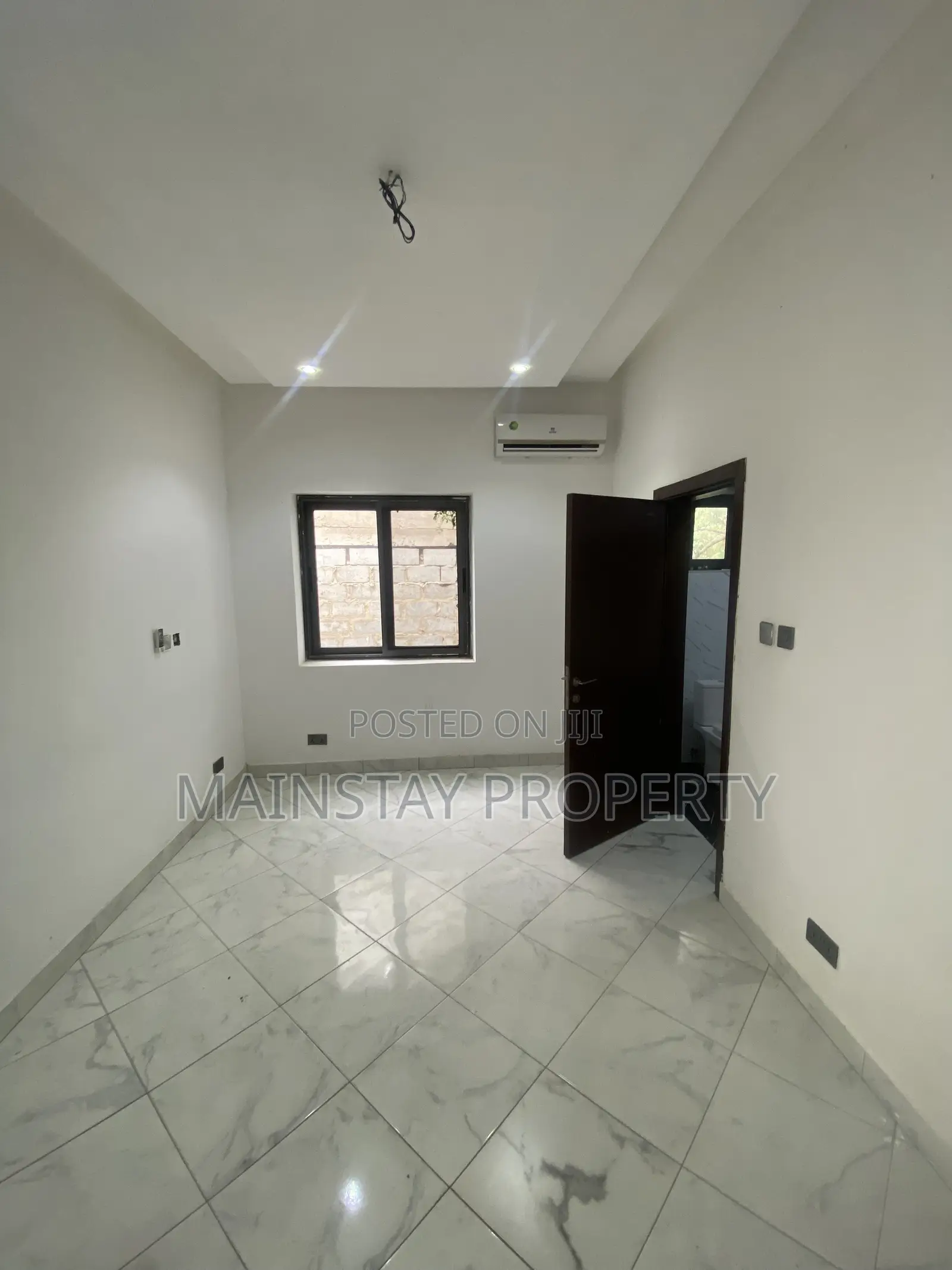 4bdrm House in Mainstay Estates, East Legon for rent