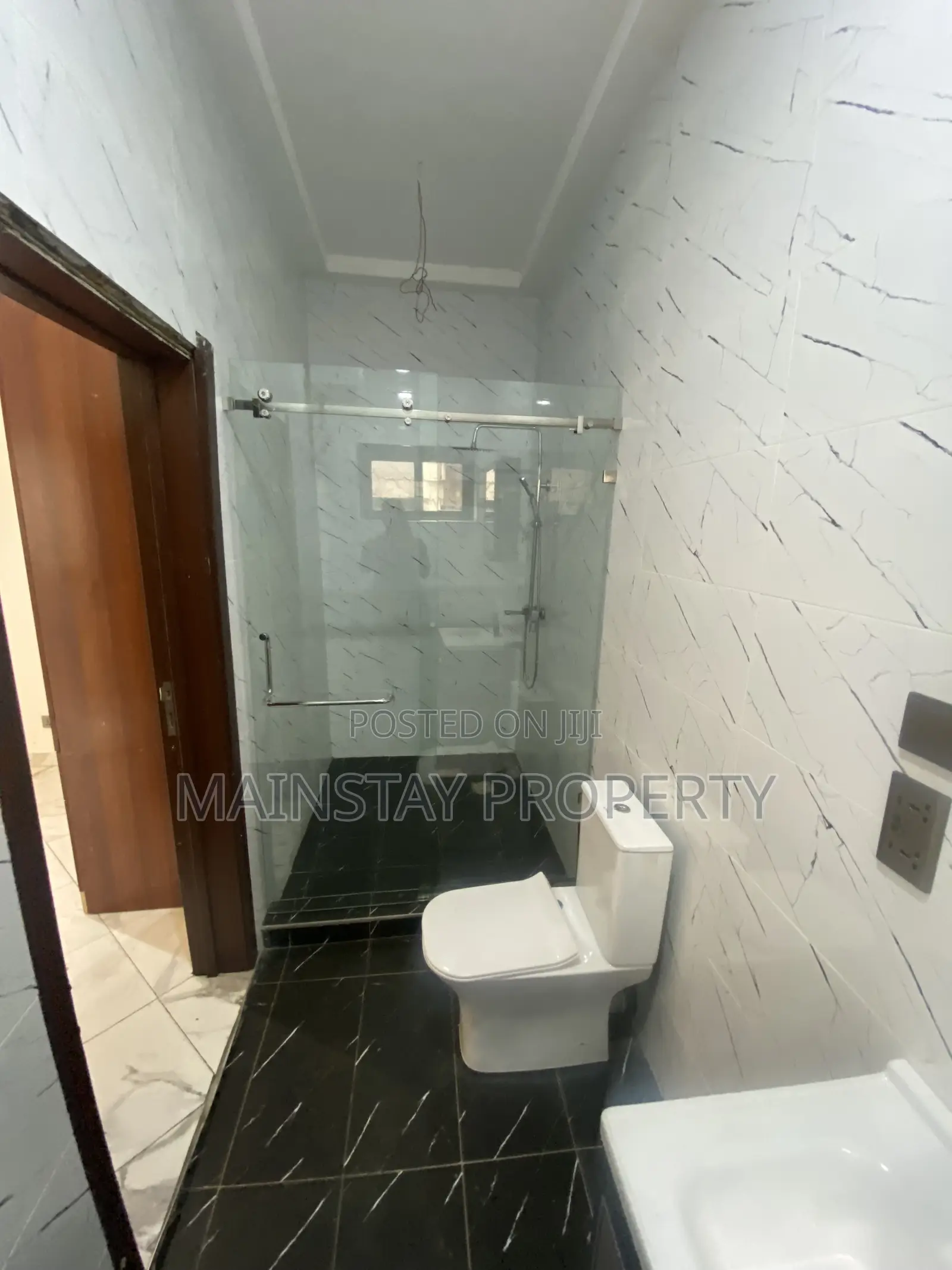 4bdrm House in Mainstay Estates, East Legon for rent