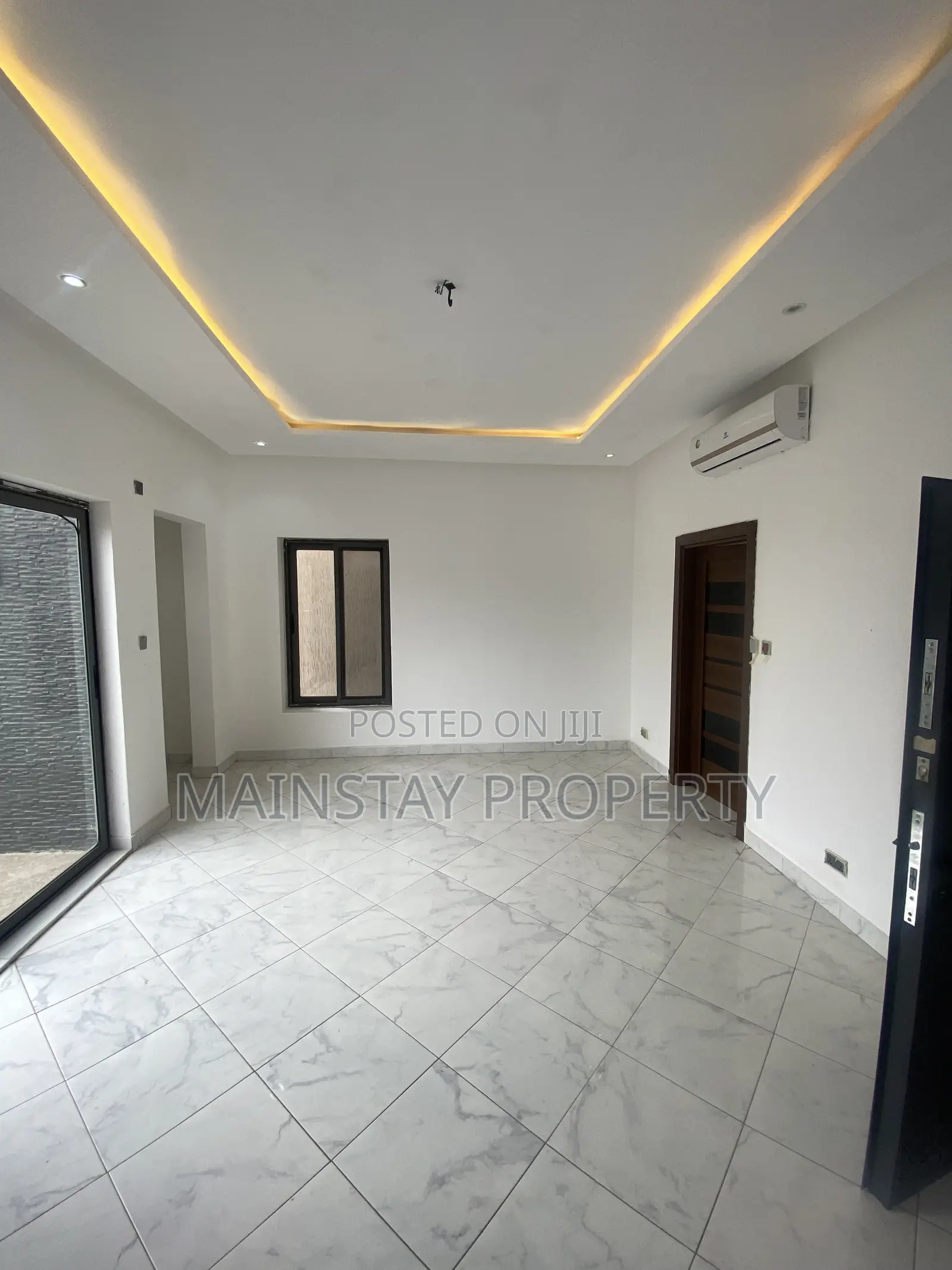 4bdrm House in Mainstay Estates, East Legon for rent