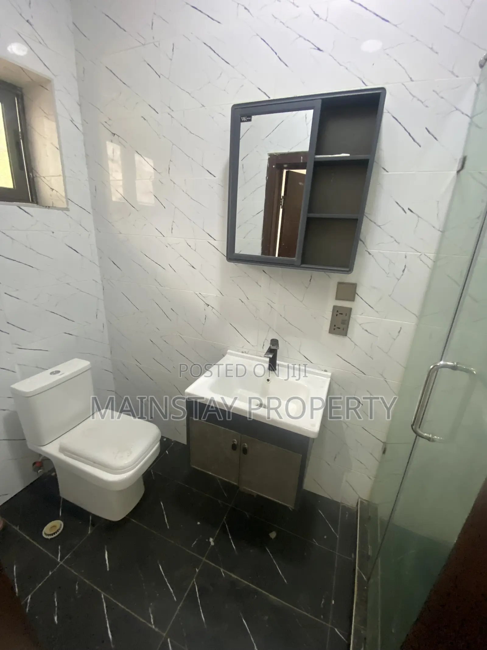 4bdrm House in Mainstay Estates, East Legon for rent