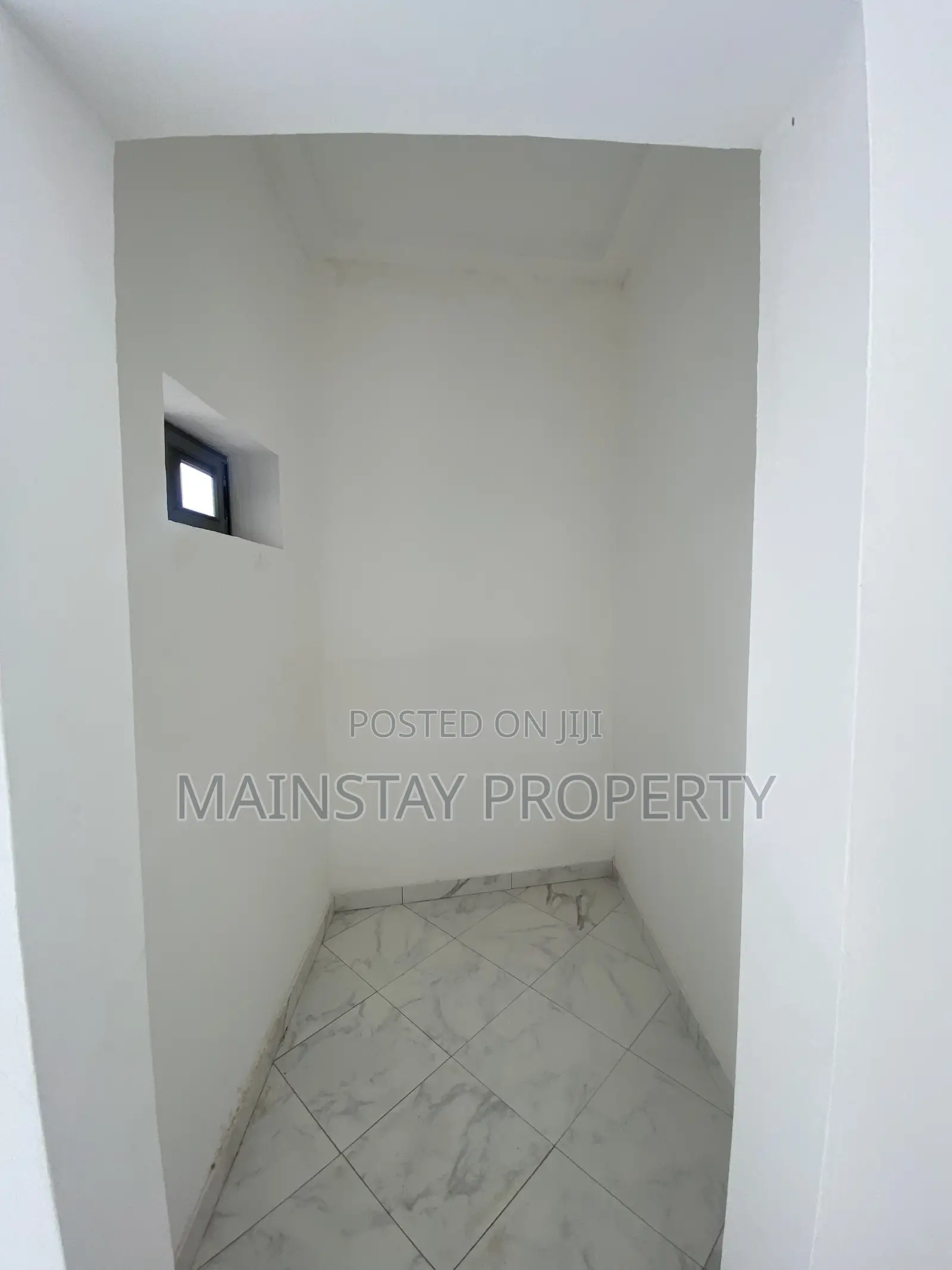 4bdrm House in Mainstay Estates, East Legon for rent