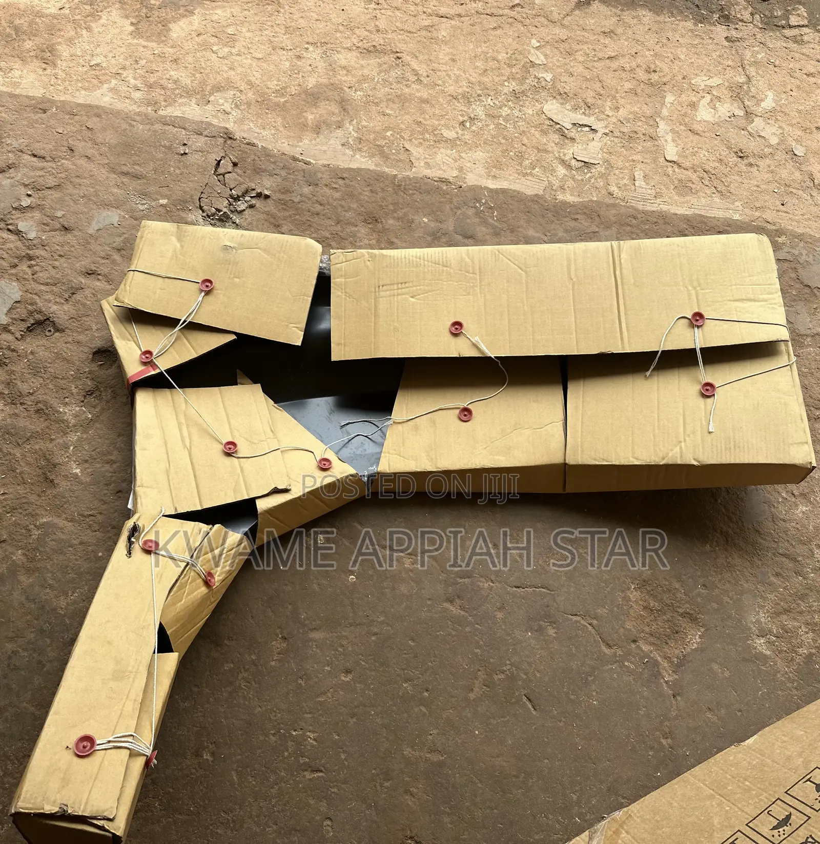 Toyota Highlander Front Fender 2011,2012,2013