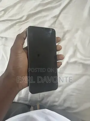 Samsung Galaxy A56 256 GB Gray