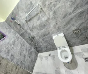 1bdrm Apartment in Jovin Properties, Boundary Road Area for rent