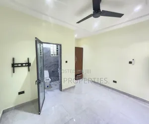 1bdrm Apartment in Jovin Properties, Boundary Road Area for rent