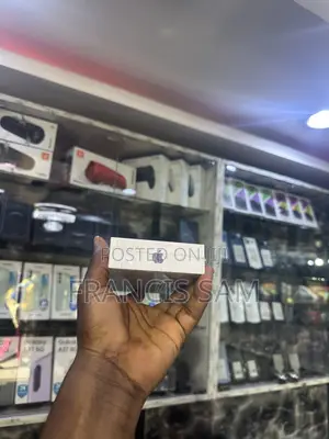 New Apple iPhone 14 Pro 128 GB Purple