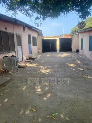 1bdrm Room & Parlour in Soweto, North Kaneshie for rent