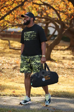 Classic Men's 2pcs