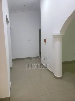 4bdrm House in Mayfair Estate East, Tseaddo for rent