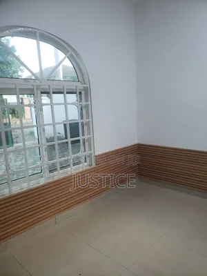 4bdrm House in Mayfair Estate East, Tseaddo for rent