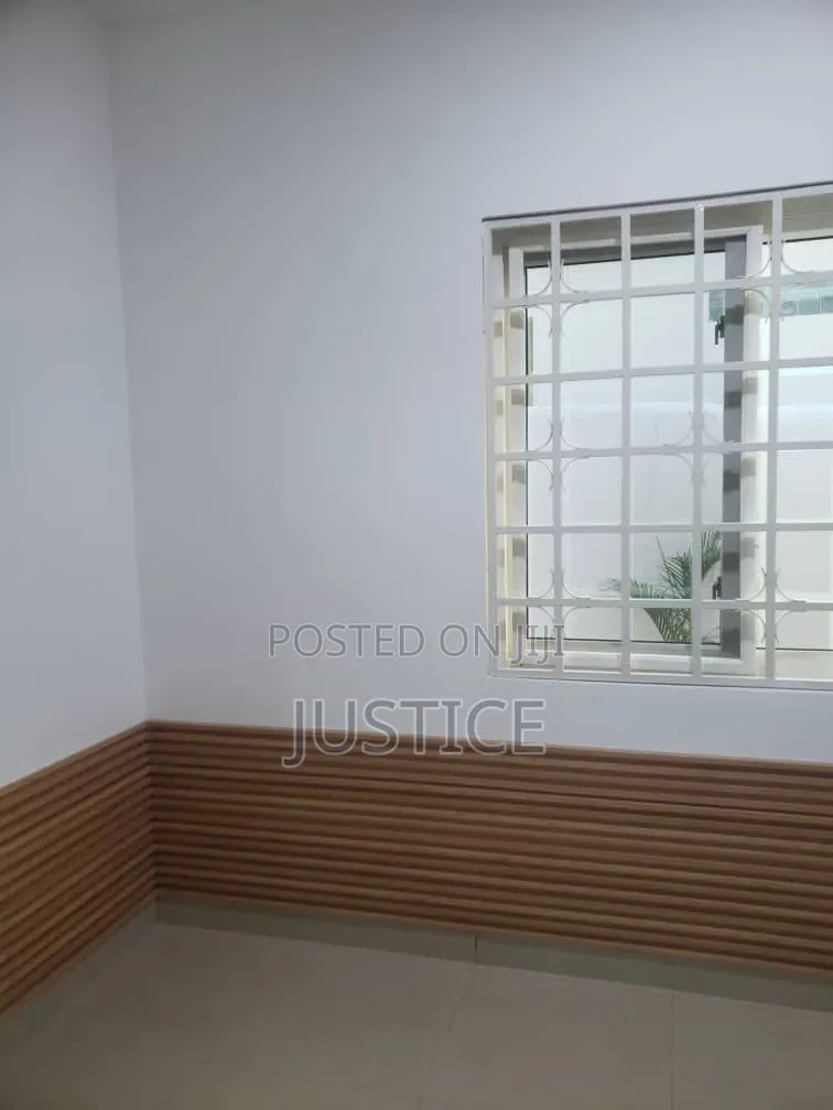 4bdrm House in Mayfair Estate East, Tseaddo for rent