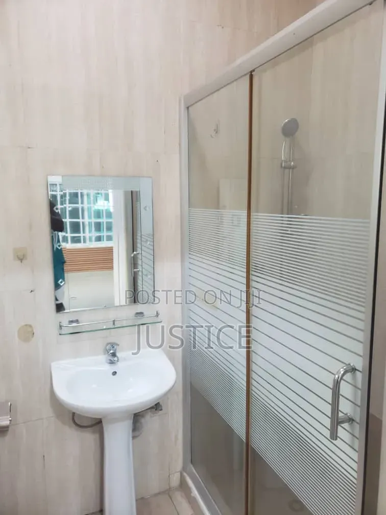 4bdrm House in Mayfair Estate East, Tseaddo for rent