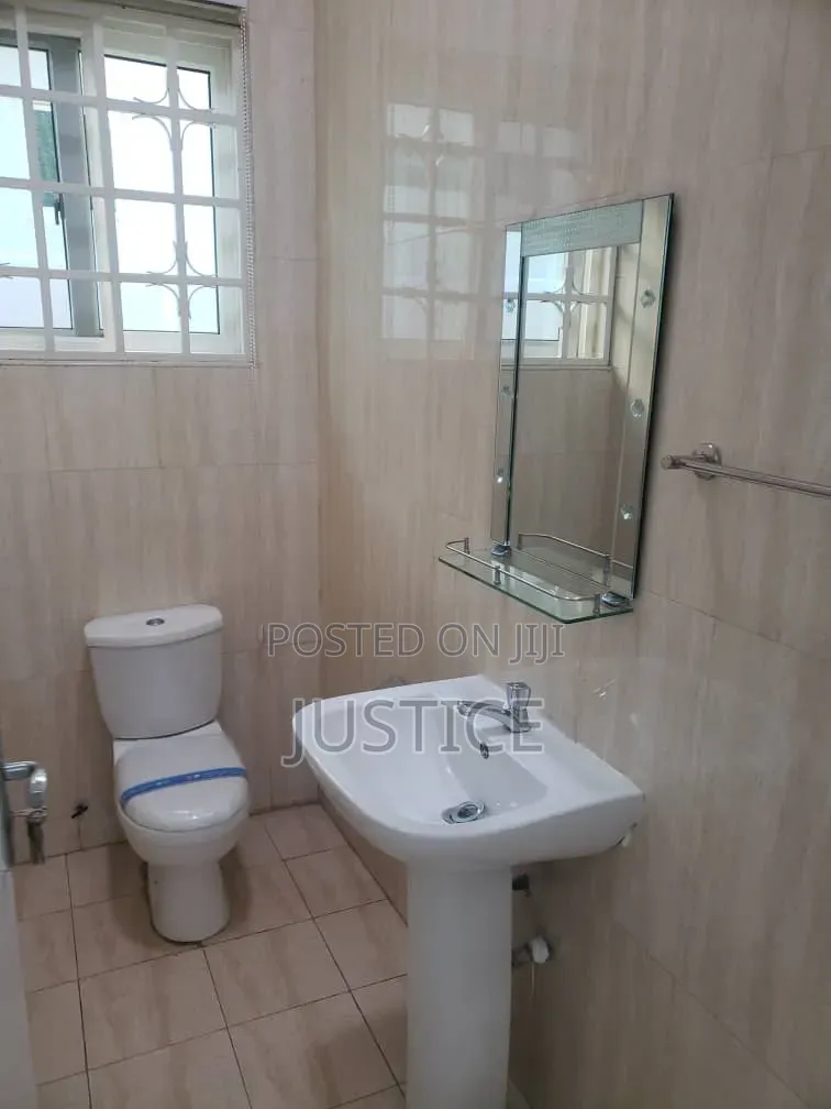 4bdrm House in Mayfair Estate East, Tseaddo for rent