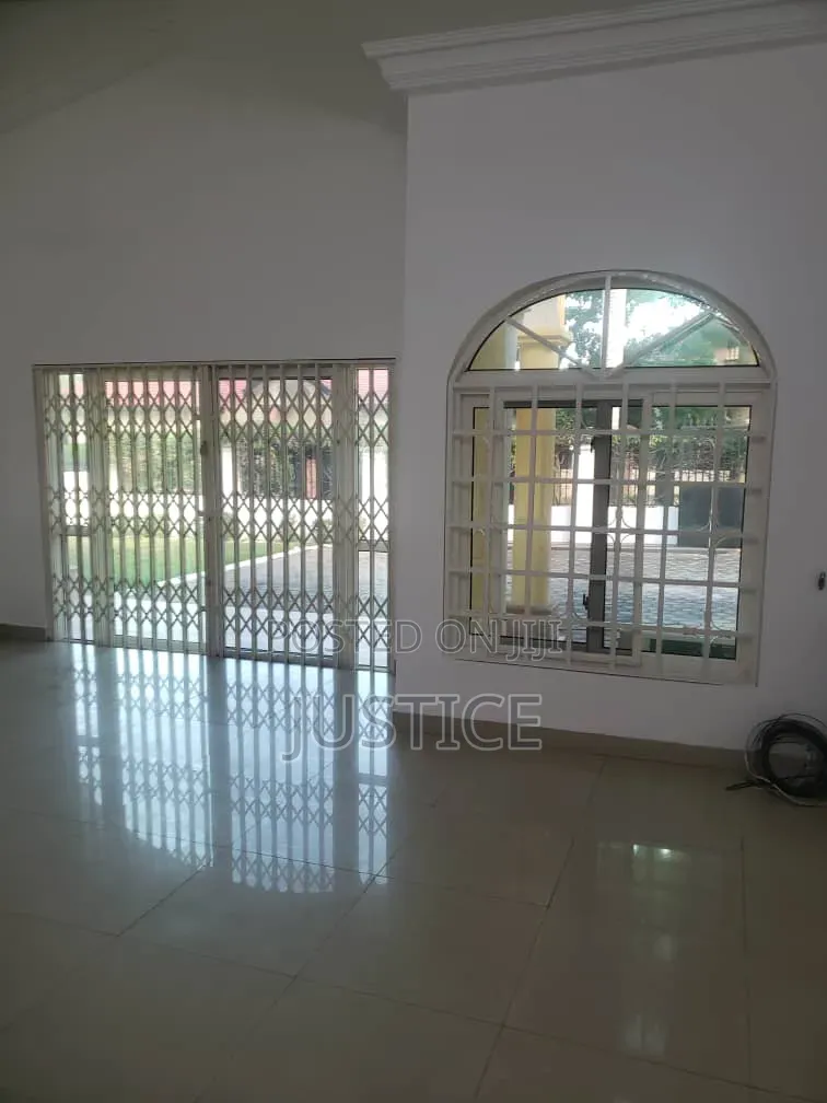4bdrm House in Mayfair Estate East, Tseaddo for rent