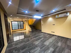 4bdrm House in Mainstay Estates, East Legon for sale