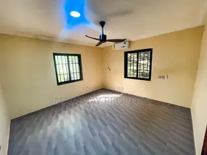 4bdrm House in Mainstay Estates, East Legon for sale
