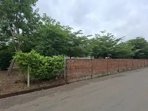 5bdrm House in Mmpeasem, East Legon for Sale @ 1.3 Million USD