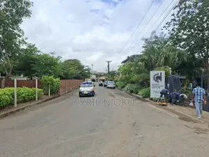 5bdrm House in Mmpeasem, East Legon for Sale @ 1.3 Million USD