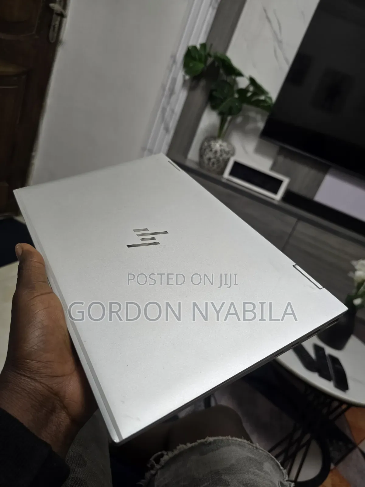 Laptop HP EliteBook 1040 G8 16GB Intel Core i7 SSD 512GB