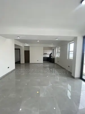 2bdrm Apartment in Mainstay Estates, Airport Residential Area for rent