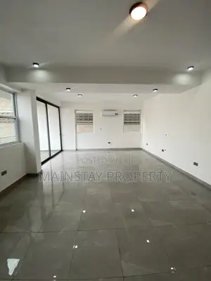 2bdrm Apartment in Mainstay Estates, Airport Residential Area for rent