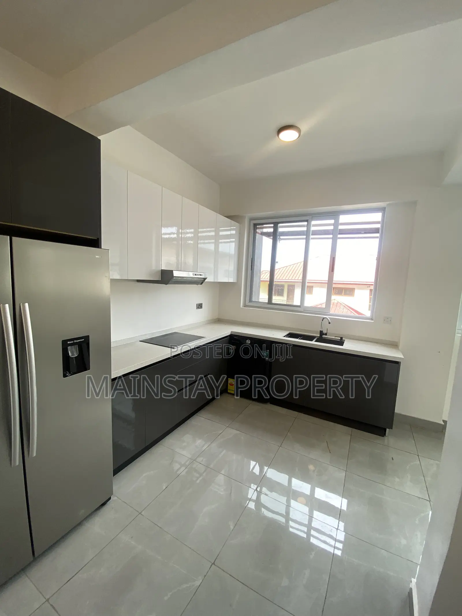 2bdrm Apartment in Mainstay Estates, Airport Residential Area for rent
