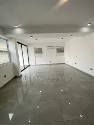 2bdrm Apartment in Mainstay Estates, Airport Residential Area for rent