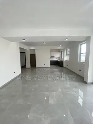 2bdrm Apartment in Mainstay Estates, Airport Residential Area for rent