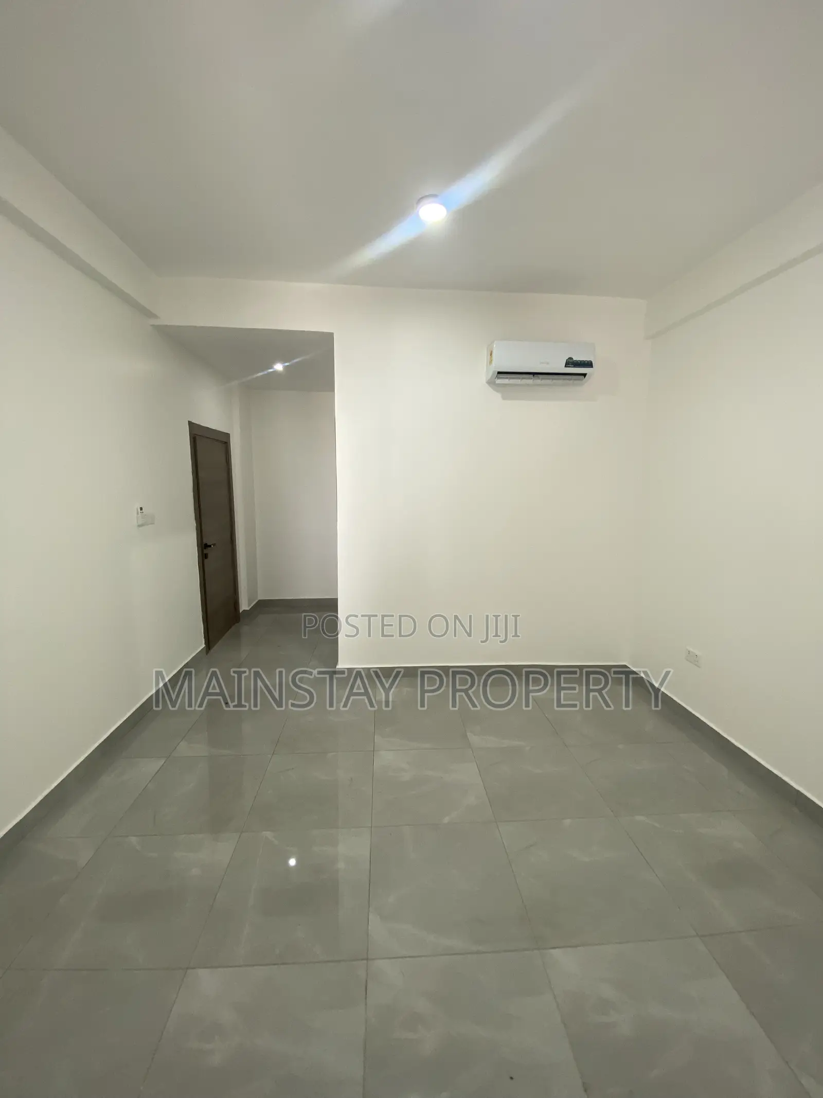 2bdrm Apartment in Mainstay Estates, Airport Residential Area for rent