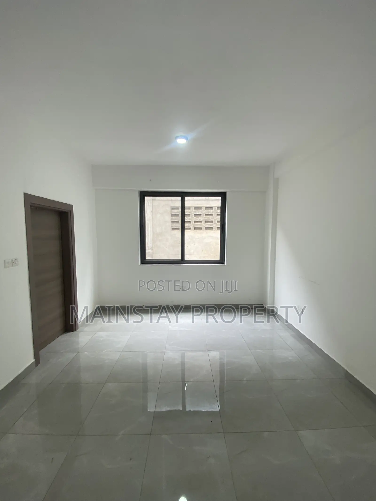 2bdrm Apartment in Mainstay Estates, Airport Residential Area for rent