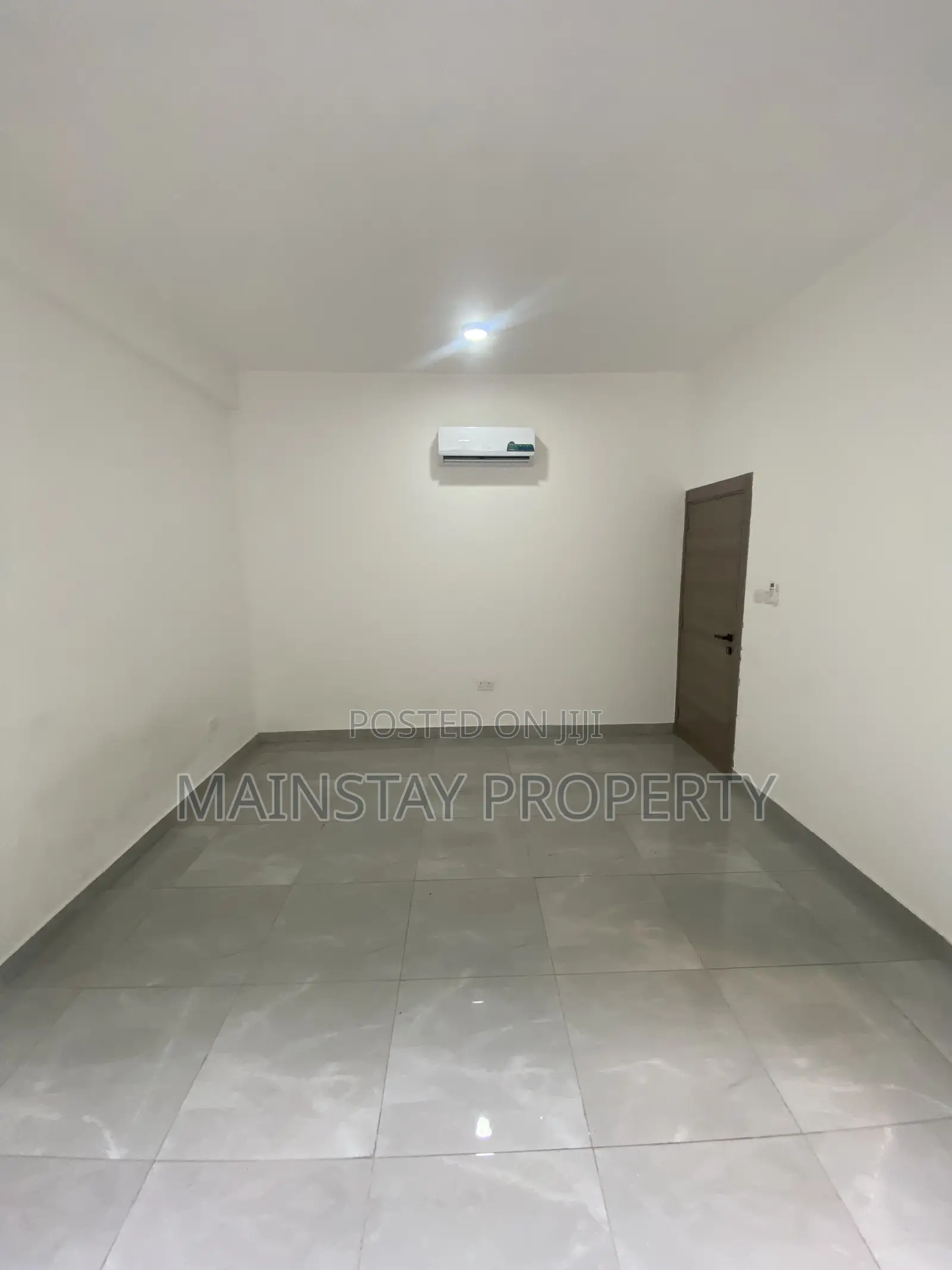 2bdrm Apartment in Mainstay Estates, Airport Residential Area for rent