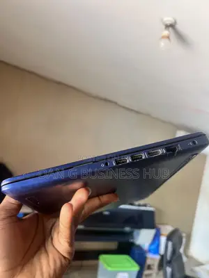 Laptop HP 8GB Intel Pentium eMMC 60GB