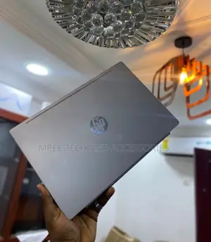 Laptop HP Pavilion 14 8GB Intel Core i5 SSD 128GB