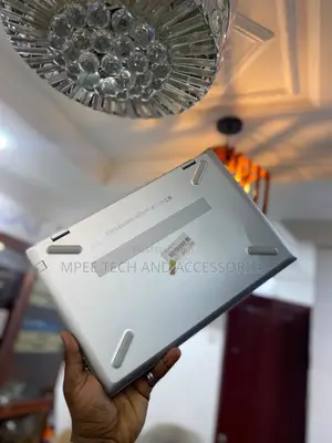 Laptop HP Pavilion 14 8GB Intel Core i5 SSD 128GB