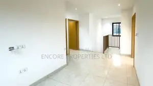 4bdrm House in Oyarifa for sale
