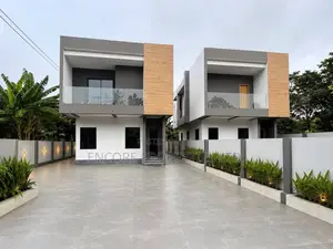 4bdrm House in Oyarifa for sale