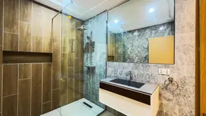 4bdrm House in Oyarifa for sale