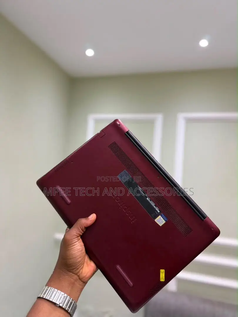 Laptop Dell Latitude 5480 8GB Intel Core i5 SSD 256GB