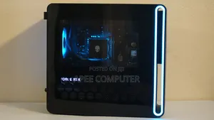 New Dell Alienware Aurora R12 32GB Intel Core Ultra 9 HDD+SSD 5T