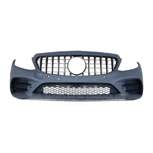 C300 From Bumper for Sale