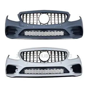 C300 From Bumper for Sale