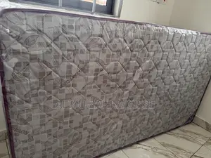 Royal Mattress