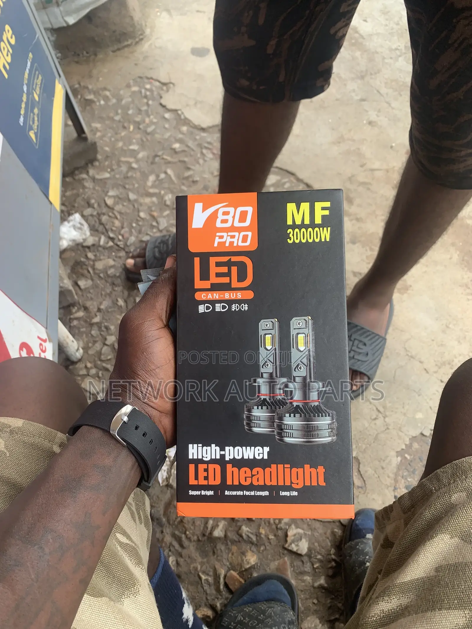 High Quality LED Bulbs.30000w