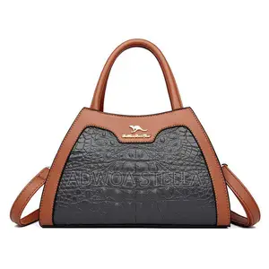 Ladies Fashion Handbag