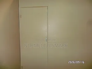 Furnished 1bdrm House in Fawoade Malam Bridge, Kwabre for rent