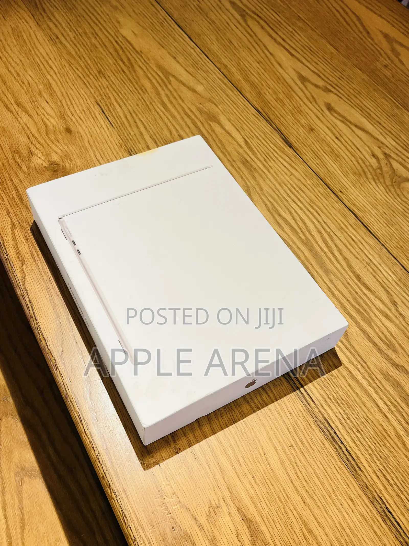 New Laptop Apple MacBook Air 2026 M5 16GB Apple M5 SSD 512GB