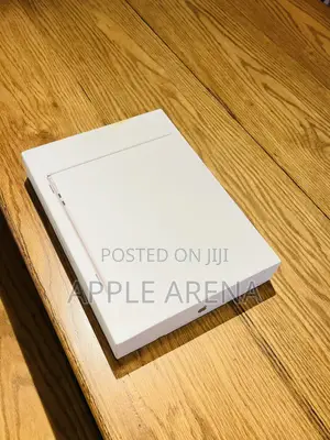 New Laptop Apple MacBook Air 2026 M5 16GB Apple M5 SSD 512GB